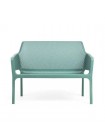 Кресло Nardi Net Bench