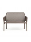 Доступные цвета: кресла Net Bench: TORTORA