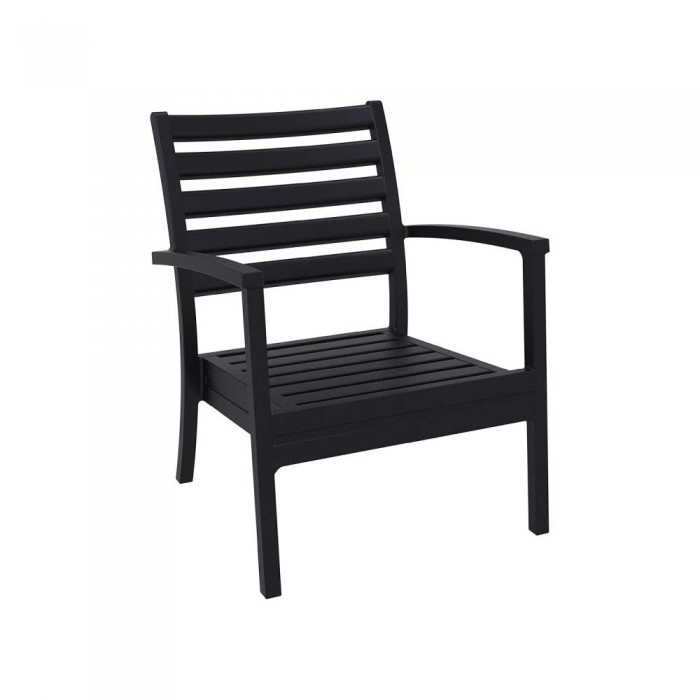 Кресло Siesta Artemis XL