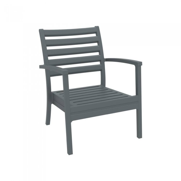 Кресло Siesta Artemis XL
