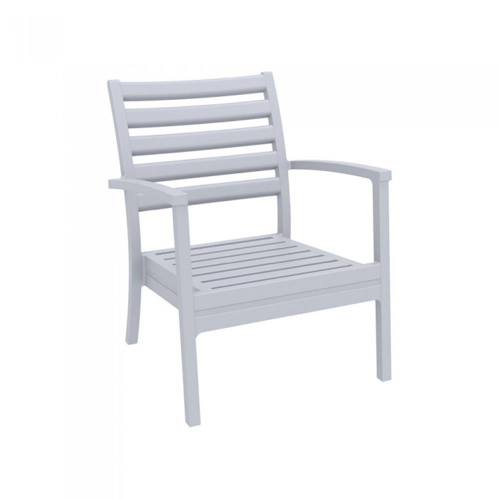 Кресло Siesta Artemis XL