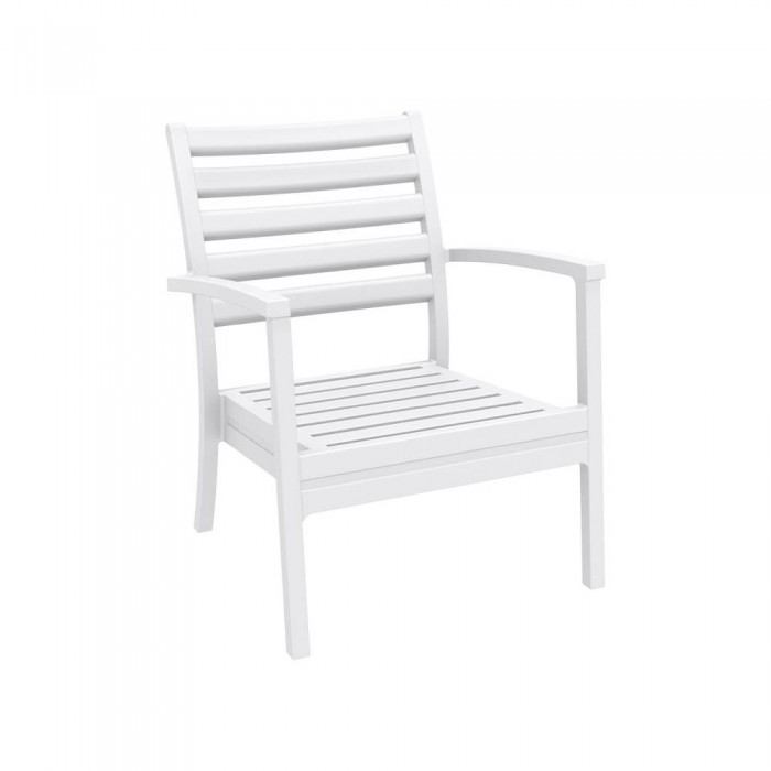 Кресло Siesta Artemis XL