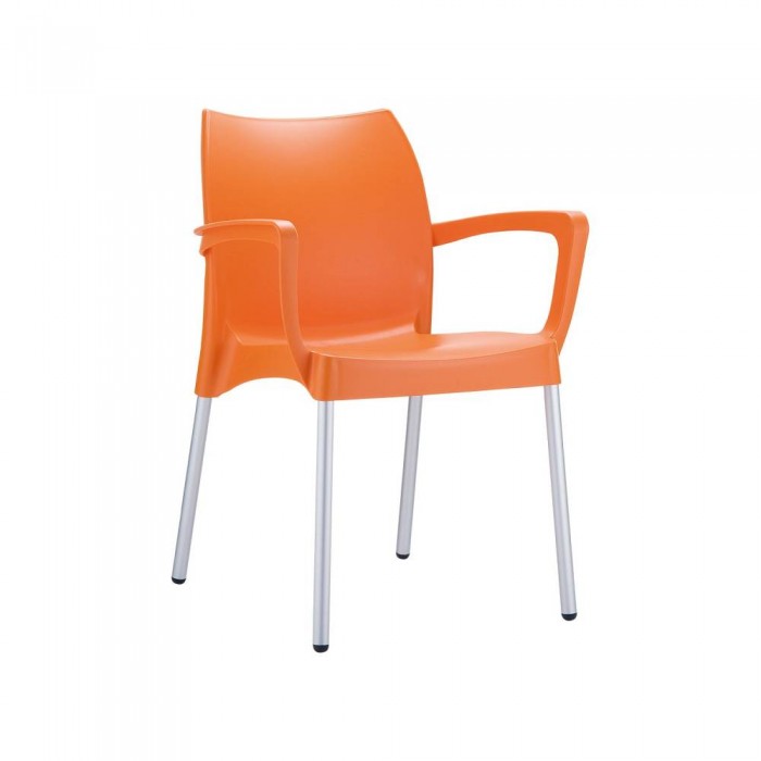 Кресло Siesta Dolce