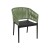 BLACK OLIVE GREEN 