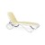 BIANCO beige 