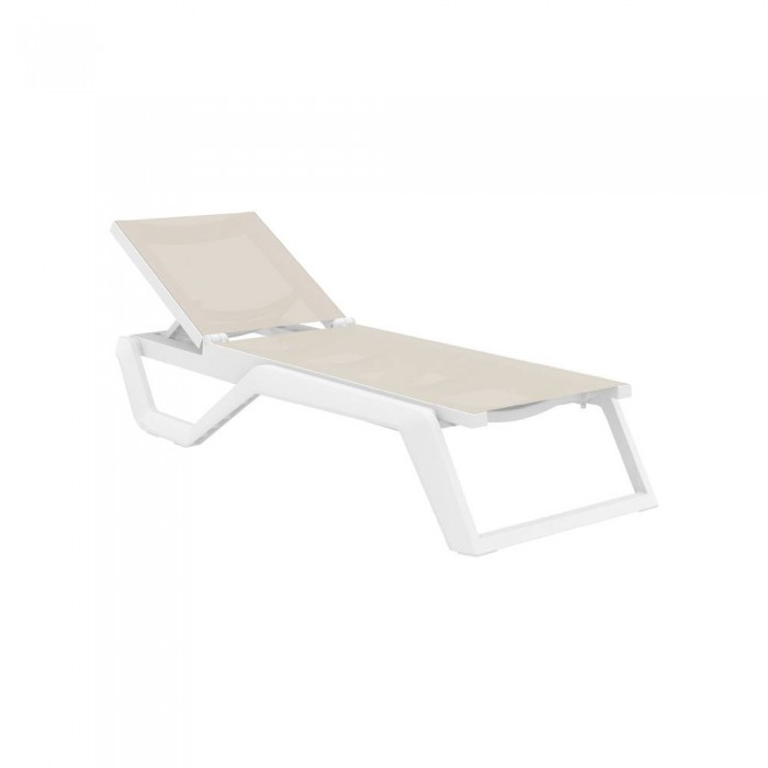 Шезлонг Siesta Rio Pro