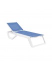 Шезлонг Siesta Rio Pro