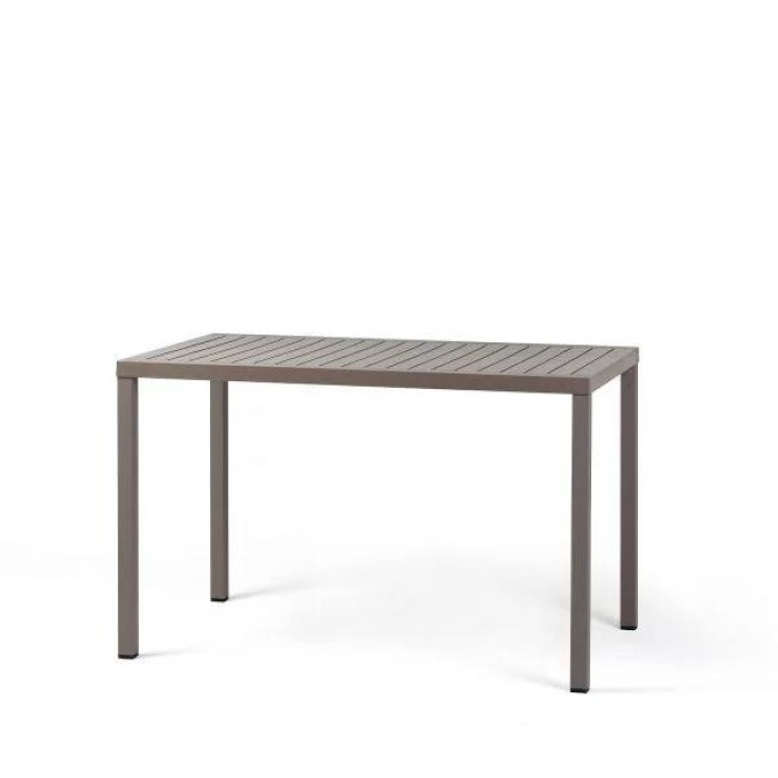 Стол Nardi Cube 120х70