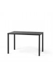 Доступные цвета: стол Nardi Cube 120х70: ANTRACITE