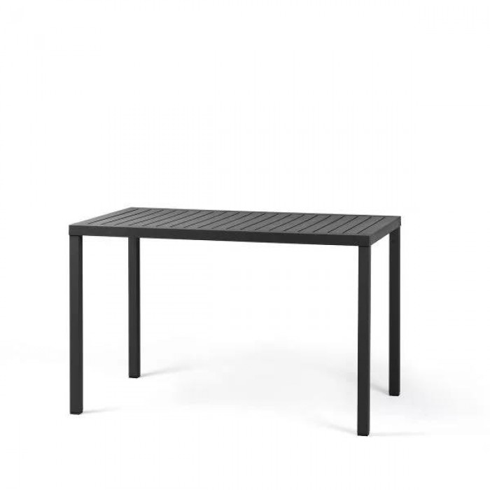 Стол Nardi Cube 120х70