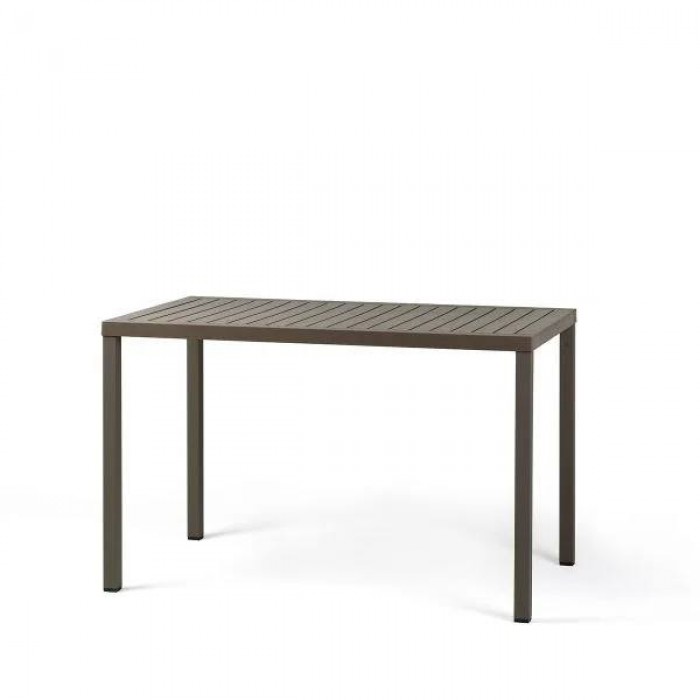 Стол Nardi Cube 120х70