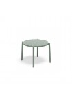 Доступные цвета: стол Nardi Doga: MENTA