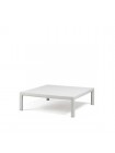 Доступные цвета: стол Nardi Maximo Tavolino: GESSO