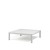 GESSO 