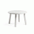 GESSO 