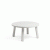 GESSO 