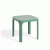 MENTA 