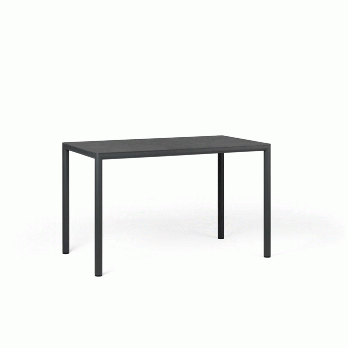 Стол Nardi Piave 120x70