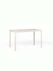 Доступные цвета: стол Nardi Piave 120x70: CORDA materia
