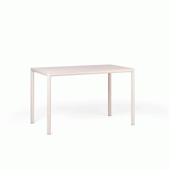 Стол Nardi Piave 120x70