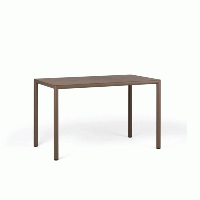 Стол Nardi Piave 120x70