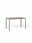 Стол Nardi Piave 120x70