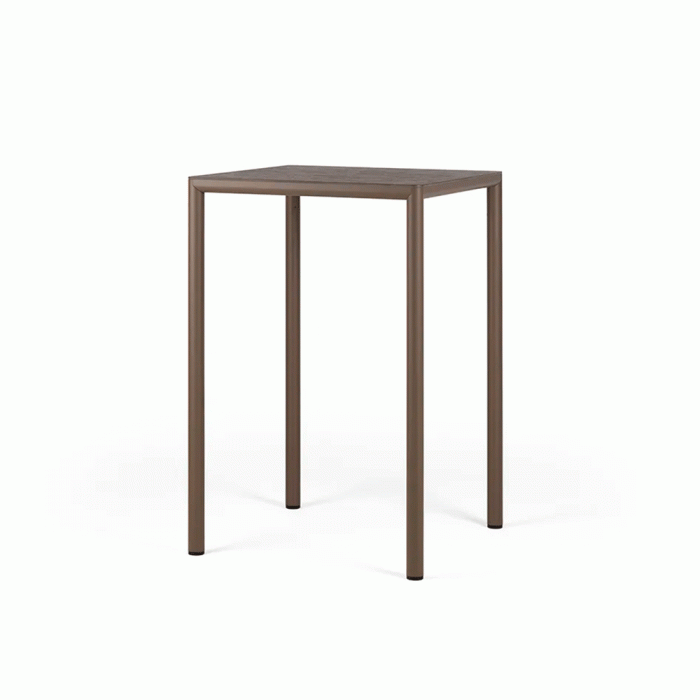 Стол Nardi Piave 70 High