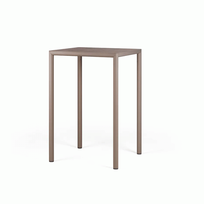 Стол Nardi Piave 70 High