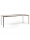 Стол Nardi Tevere 147 Extensible
