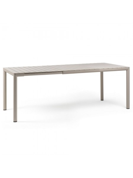Стол Nardi Tevere 147 Extensible