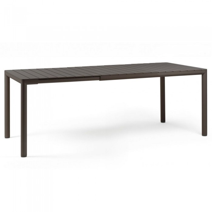 Стол Nardi Tevere 147 Extensible