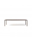 Стол Nardi Tevere 210 Extensible