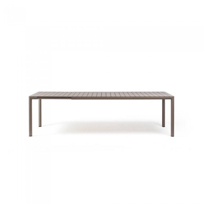 Стол Nardi Tevere 210 Extensible