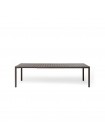 Стол Nardi Tevere 210 Extensible