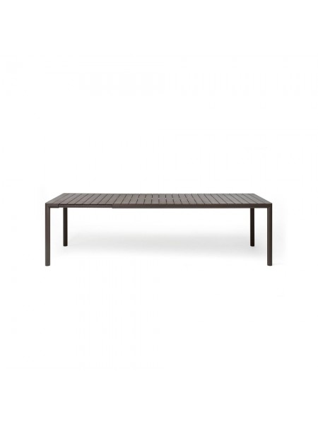 Стол Nardi Tevere 210 Extensible