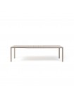 Стол Nardi Tevere 210 Extensible