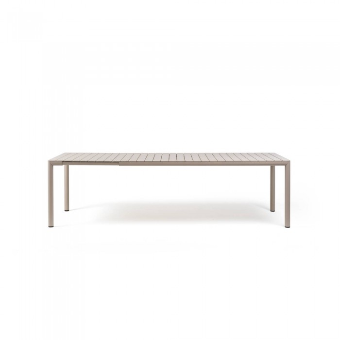 Стол Nardi Tevere 210 Extensible