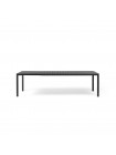 Стол Nardi Tevere 210 Extensible