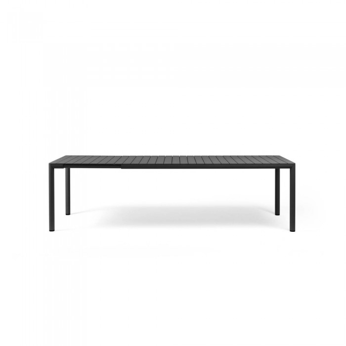 Стол Nardi Tevere 210 Extensible