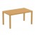 TEAK 