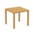 TEAK  