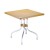 TEAK 