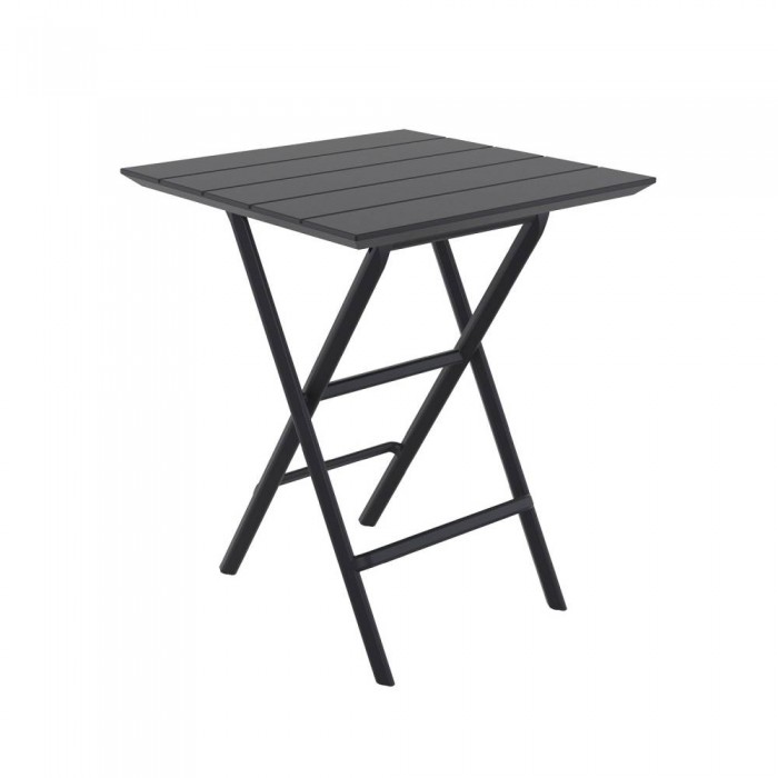 Стол Siesta Helen Folding 60