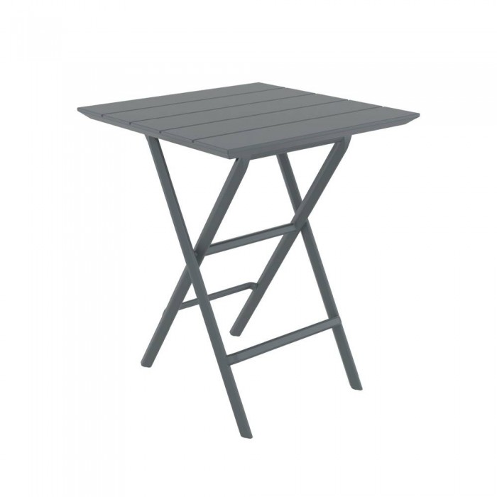 Стол Siesta Helen Folding 60