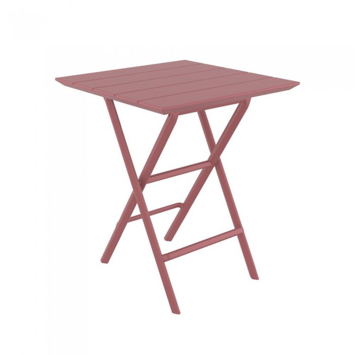 Стол Siesta Helen Folding 60