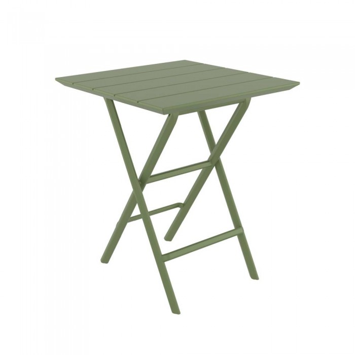 Стол Siesta Helen Folding 60