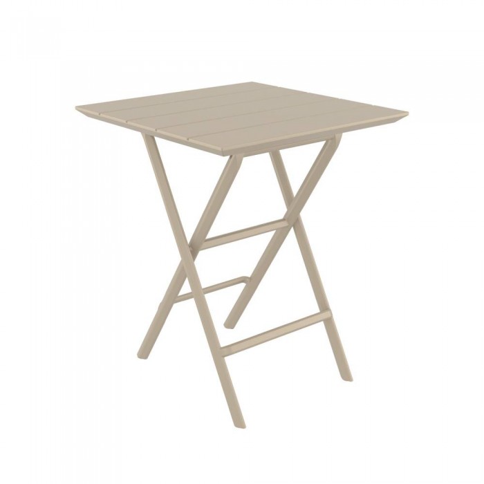Стол Siesta Helen Folding 60