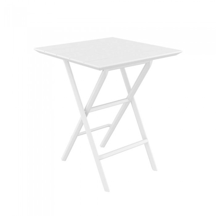 Стол Siesta Helen Folding 60