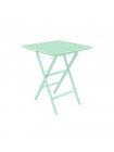 Стол Siesta Helen Folding 60