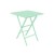 OPALINE GREEN 